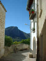 20020813-02.jpg (130635 octets)