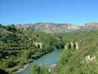 13 aout 2002 (336246 octets)