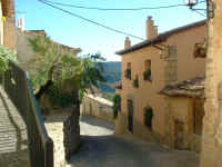 13 aout 2002 (325956 octets)