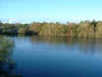 Tr�laz� le 11 novembre 2002 (329337 octets)