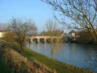 Sorges le 16 f�vrier 2003 (335516 octets)