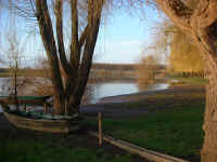 Briolay le 2 mars 2003 (340786 octets)